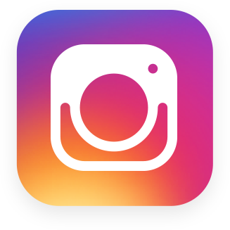 insttagran